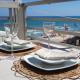Balcon al mar, Bellreguart (photo 2)