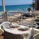 Balcon al mar, Bellreguart