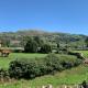 Casa Amalia - En el corazón verde de Cantabria!!, Villacarriedo (fotografie 5)