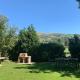 Casa Amalia - En el corazón verde de Cantabria!!, Villacarriedo (fotografie 3)