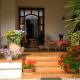Ca' Livenza, Sacile (Foto 10)