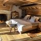 Chalet Ruitor, chalet 500 m2 luxueux de caractère, Sainte-Foy-Tarentaise - Fotografie 10