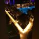 Sheraton Ocean 506 - Private apartments, Kairo - Foto 9