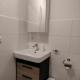 2 Zimmerwohnung in Bietingen, Gottmadingen - Foto 3