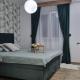 Apartman Ivkovic Sremska Mitrovica - Foto 9