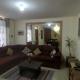 CHILL OUT, Huanchaco - Photo 9