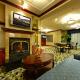 Holiday Inn Express & Suites - Williamstown - Glassboro by IHG, Williamstown (fotografie 3)