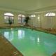 Holiday Inn Express & Suites - Williamstown - Glassboro by IHG, Williamstown (fotografie 4)