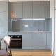 STAD10 - Apartments very close to subway U2 Stadlau, Vienne - Photo 5