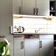 Rostock hautnah erleben - schöne Maisonette 2OG, Rostock - Kuva 4