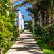 Hotel Suites de Mar, Máncora - Fotografie 9