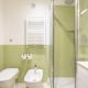 Navona Love Apartment, Rom - Foto 6