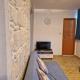 Jozefina Apartment, Split - Fotografie 8