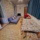 Jozefina Apartment, Split - Fotografie 7