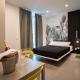 Car.Ma - comfy rooms, Porto SantʼElpidio - Foto 10