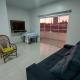 Residencial Baldissera, Machadinho - Fotografie 9