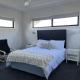 Luxury on Bayview Wifi Linen included Inverloch - Foto 10