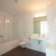 ADAPT APARTMENTS BERLIN - Adlershof, Berlin - Photo 2