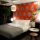 Havitat Boutique Hotel, Manila - Fotografie 6