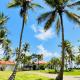 PALM HOUSE - LUXURY VILLA - SAMANÁ - Ocean Front, Sánchez - Fotografie 9