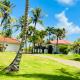 PALM HOUSE - LUXURY VILLA - SAMANÁ - Ocean Front, Sánchez - Fotografie 8