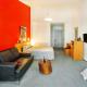 Troodos Hotel & Spa, Troodos (foto 6)