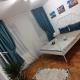 Stay Inn Apartments, Bukarest - Foto 1