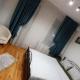 Stay Inn Apartments, Bukarest - Foto 7