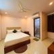 Hotel InTourist by Agira Hotel, Bangalore - Foto 8