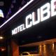 Cube Hotel Busan - Foto 5
