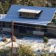New Singalila Park Homestay by StayApart, Sombāri - Foto 1