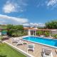 Holiday Home Split, Spalato (Split) - Foto 1