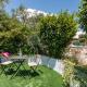 Holiday Home Split, Spalato (Split) - Foto 8