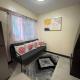 Lovely home away from home, Manila - Fotografie 2