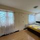 Lovely home away from home, Manila - Fotografie 4