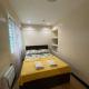 Lovely home away from home, Manila - Fotografie 5