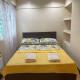 Lovely home away from home, Manila - Fotografie 9