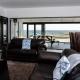 Pearl Haven, coastal comfort just steps from the shore! Yzerfontein - Fotografie 6