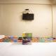 FabHotel East Field Homes - Nr Airport Road, 浦那 - 照片 10