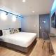 The Quarter Silom by UHG, Bangkok - Photo 4