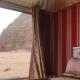 Rum Aranda camp & Jeep Tour Wadi Rum - Fotografie 2