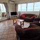 Superb Seaview @ 3BR Camarque Apt Umdloti Beach!, Umdloti - Photo 7
