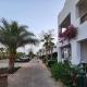 Best studio in Delta Sharm, Sharm el-Sheik - Foto 3