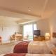 Onahama Ocean Hotel & Golf Club, Iwaki (fotografie 9)