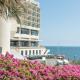 Onahama Ocean Hotel & Golf Club, Iwaki (fotografie 2)