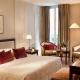 Hôtel Bedford, Paris - Foto 2