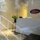 Cozy rooms Asoke, Bangkok - Photo 1