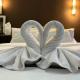 Cozy rooms Asoke, Bangkok - Photo 5