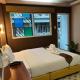Cozy rooms Asoke, Bangkok - Photo 6