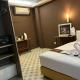 Cozy rooms Asoke, Bangkok - Photo 9